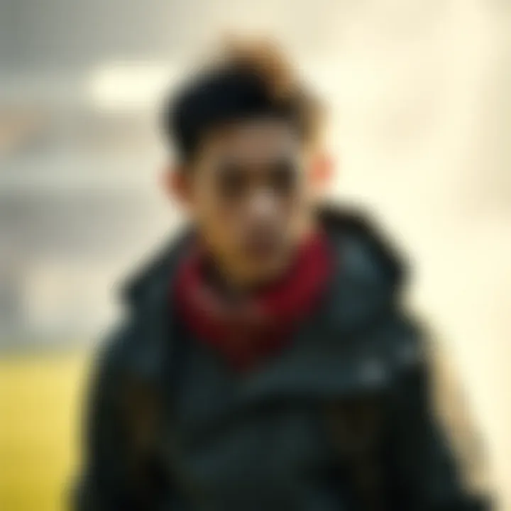 Notable 로또번호 생성기: 확률과 전략의 이해