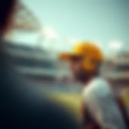 로또엔터: 로또와 스포츠 베팅에 대한 종합 정보 Introduction