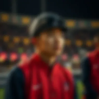 Notable 로또머니의 모든 것: 이해와 활용 Notable 로또머니의 모든 것: 이해와 활용
