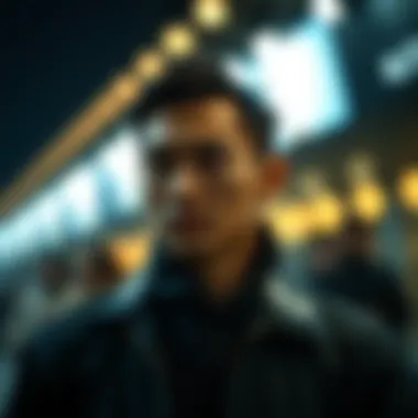 Notable 로또럭키: 로또와 스포츠 베팅의 세계 탐구 Notable 로또럭키: 로또와 스포츠 베팅의 세계 탐구