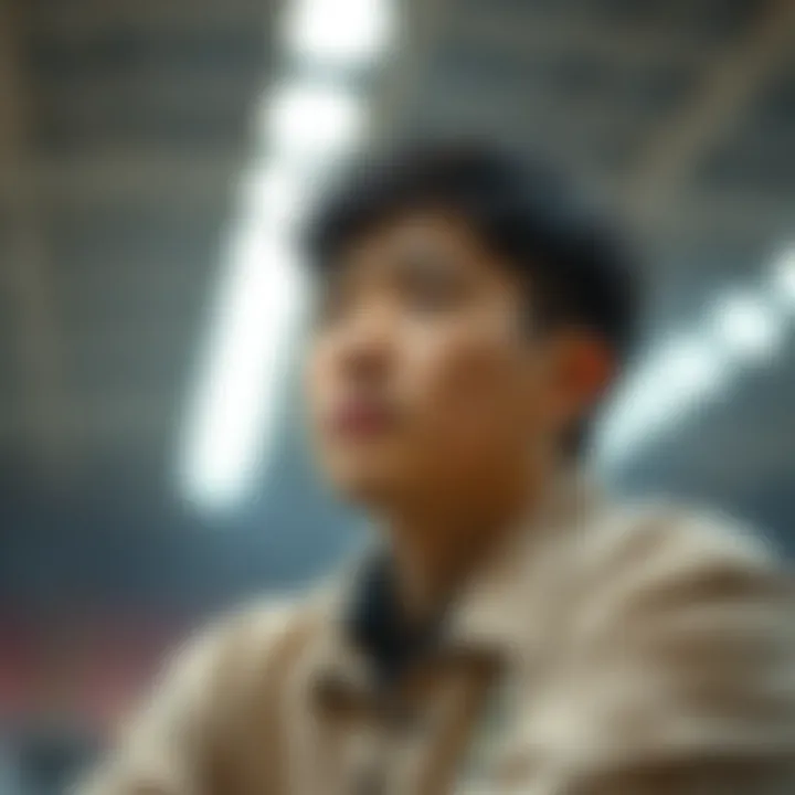 Notable 로또팁 완벽 가이드