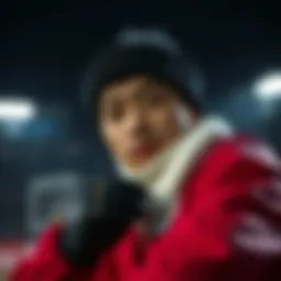 롯데순위: 국내 로또와 스포츠 베팅의 현황 Introduction