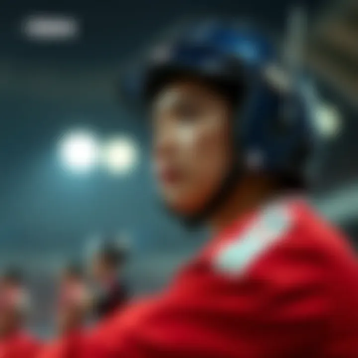 생방송 행복드림 로또 6/45에 대한 심층 분석 Summary