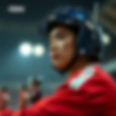 생방송 행복드림 로또 6/45에 대한 심층 분석 Summary 생방송 행복드림 로또 6/45에 대한 심층 분석 Summary
