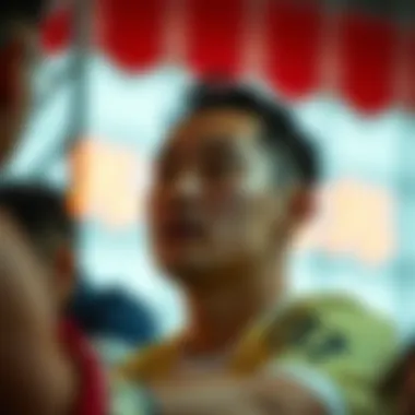 Notable 사이트토토의 심층 분석 Notable 사이트토토의 심층 분석