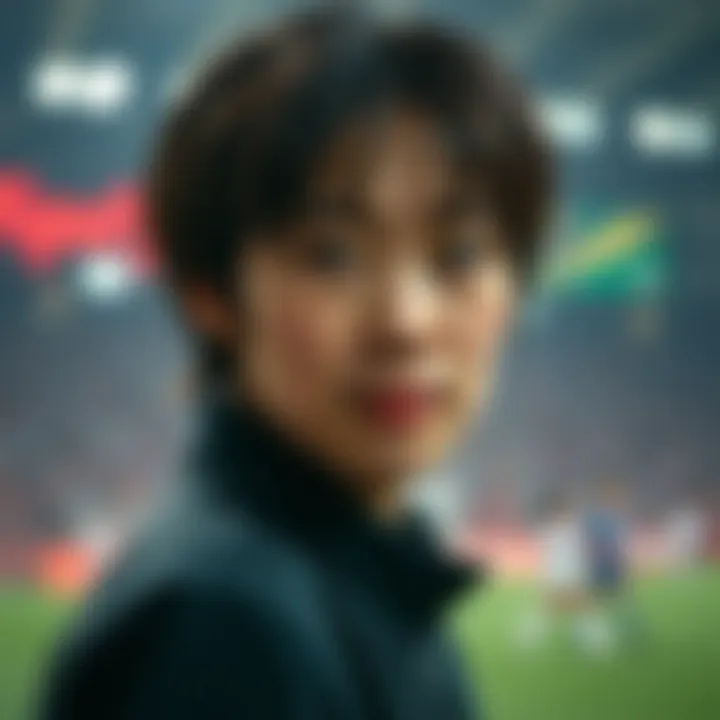 서울 경마 결과 분석 Summary