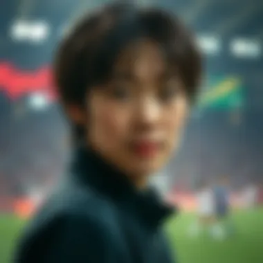 ์์ธ ๊ฒฝ๋ง ๊ฒฐ๊ณผ ๋ถ์ Summary ์์ธ ๊ฒฝ๋ง ๊ฒฐ๊ณผ ๋ถ์ Summary