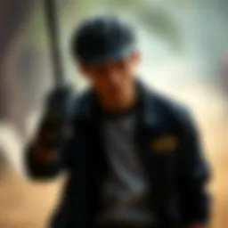 서울경마: 심층적 탐구 Introduction