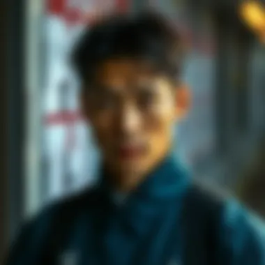 Notable 서울경마: 심층적 탐구