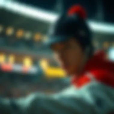 서울경마: 심층적 탐구 Summary