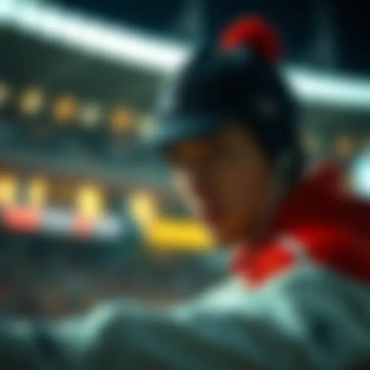 서울경마: 심층적 탐구 Summary