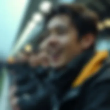 Notable 스크래치 복권: 당신이 알아야 할 모든 것