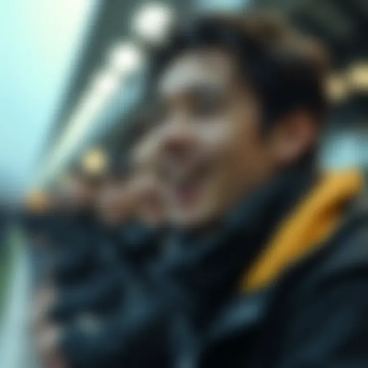 Notable 스크래치 복권: 당신이 알아야 할 모든 것