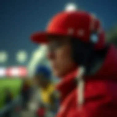 Notable 승부예측 사이트의 모든 것: 정보와 전략