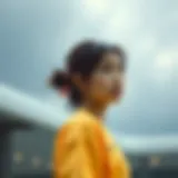 스피또2000 당첨 인증과 그 의미 Introduction