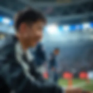 스피또2000 당첨 인증과 그 의미 Summary
