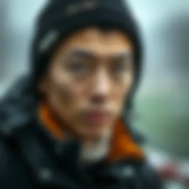 Notable 스포츠 보는 사이트에 대한 심층 분석 Notable 스포츠 보는 사이트에 대한 심층 분석