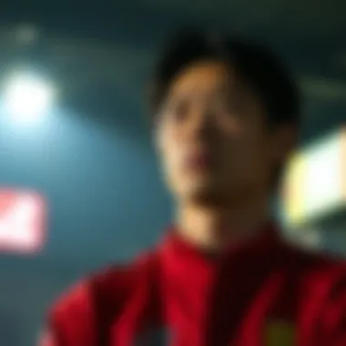 Notable 스포츠배당에 대한 포괄적인 분석 Notable 스포츠배당에 대한 포괄적인 분석