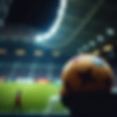 스포츠토토 배당률 보는 법 Introduction