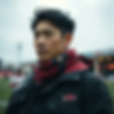 Notable 스포츠토토 배당률 보는 법