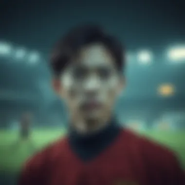 스포츠토토 배당률 보는 법 Summary