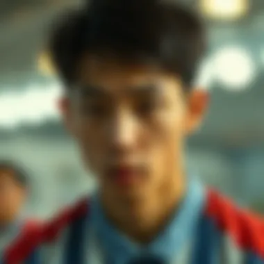 Notable 스포츠토토 중계의 심층 분석