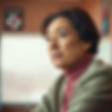 Notable 스포츠토토에 대한 심층 분석