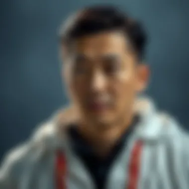 Notable 실시간 스포츠 사이트의 이해와 활용 Notable 실시간 스포츠 사이트의 이해와 활용