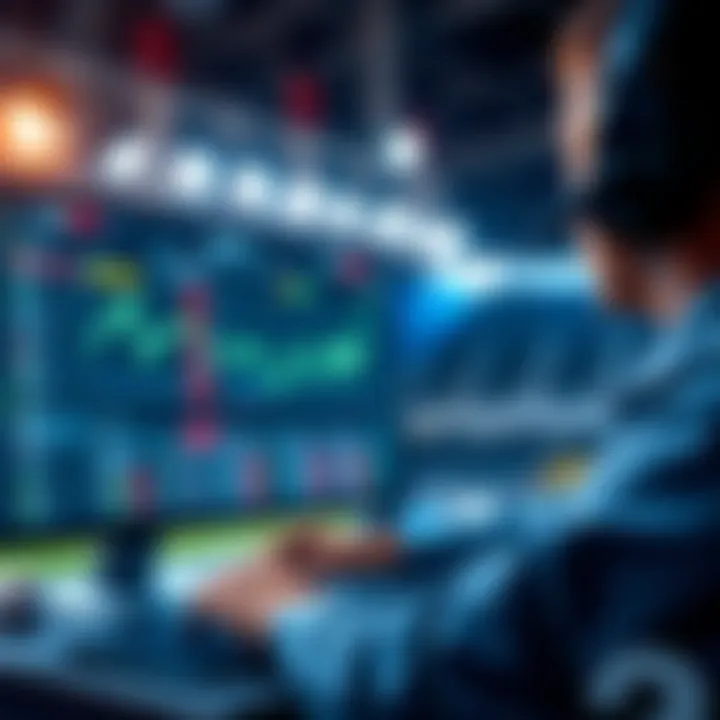 Dynamic sports betting analysis tools