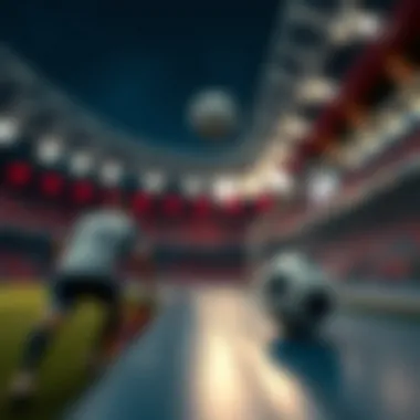 Informative statistics on betting strategies