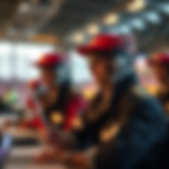 Strategic planning for sports wagering