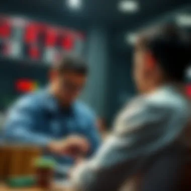 Analyzing Lotto Results Through Statistics Statistical Analysis of Lotto Results