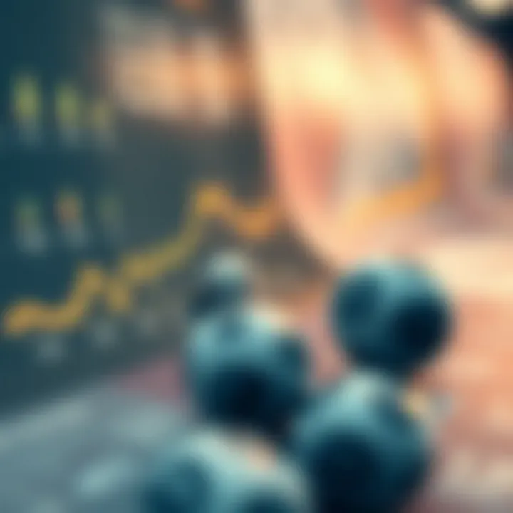 Statistical data and probability calculations in Lotto