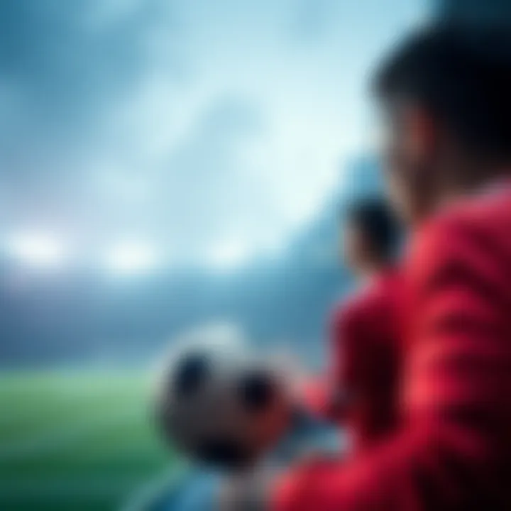 Strategic betting techniques