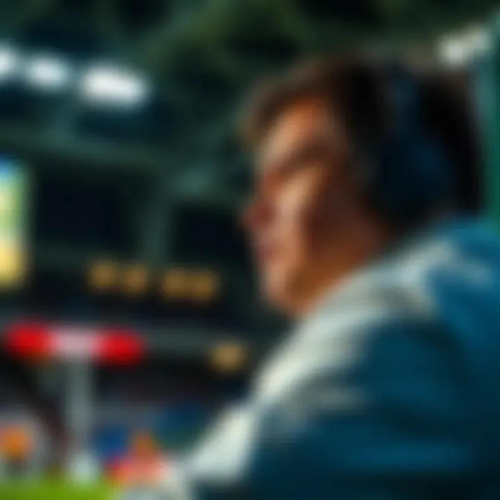 Strategies for preventing betting fraud