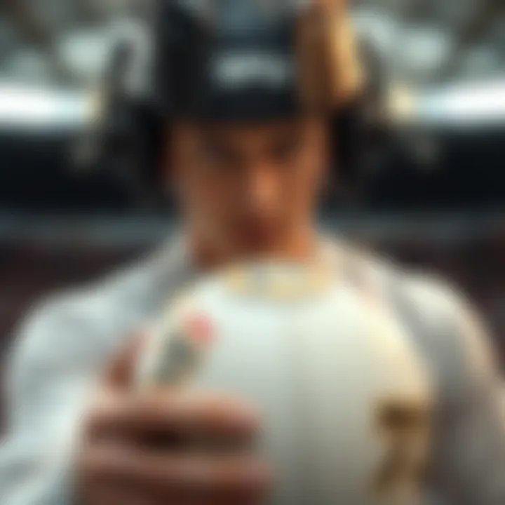 Guide to technical requirements for streaming