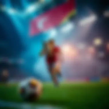 Strategic Approaches for Successful Betting Betting strategies for successful outcomes