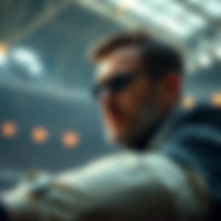 Strategies for successful betting decisions