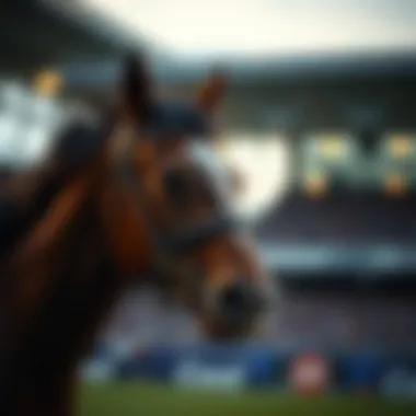 Tips for Successful Betting Techniques