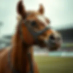 숫자 찾기: 로또와 스포츠 베팅에서의 전략과 통계 Introduction