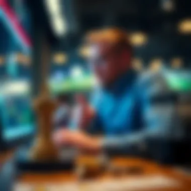 Statistical tools for enhancing betting success