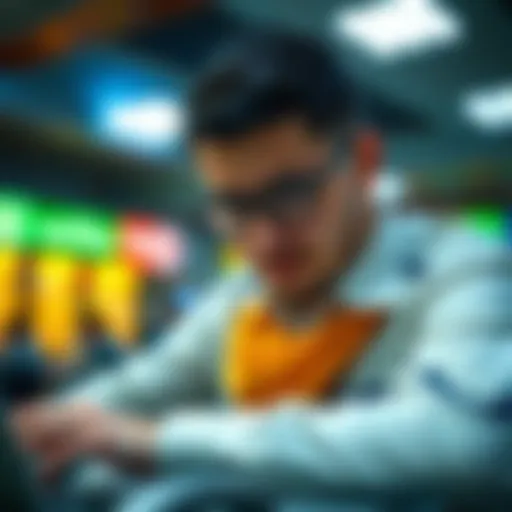Insightful analysis on lotto strategies