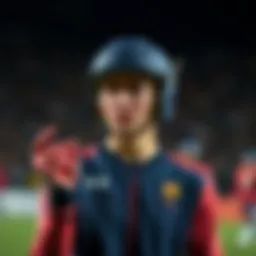 슈퍼볼 당첨금의 모든 것 Introduction