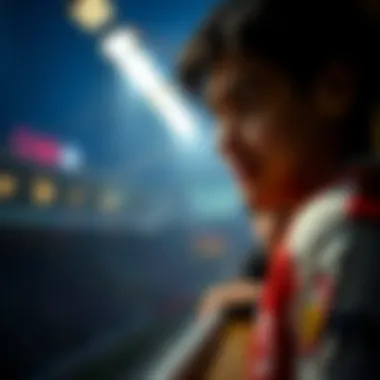 Notable 슈퍼볼 당첨금의 모든 것 Notable 슈퍼볼 당첨금의 모든 것