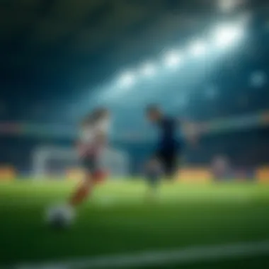 슈퍼볼 당첨금의 모든 것 Summary 슈퍼볼 당첨금의 모든 것 Summary