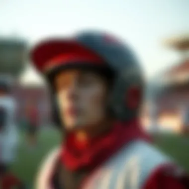 슈퍼잭: 최신 경향과 분석 Introduction 슈퍼잭: 최신 경향과 분석 Introduction