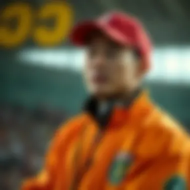 Notable 슈퍼잭: 최신 경향과 분석