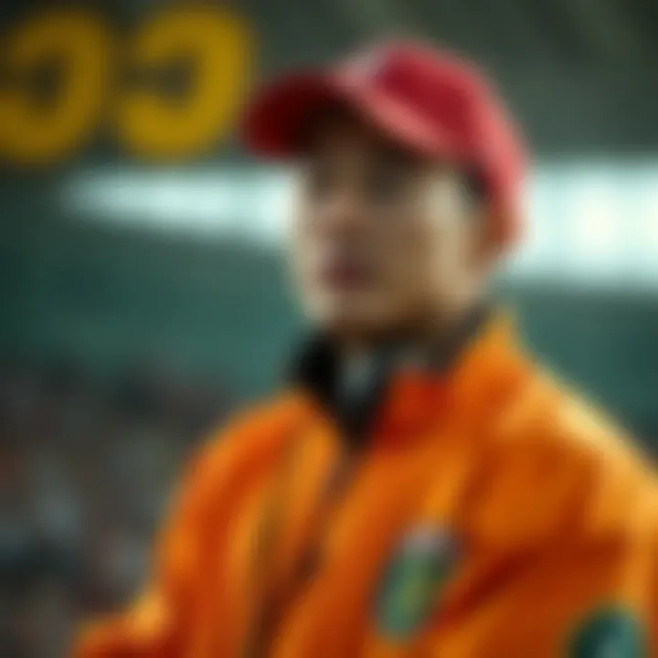 Notable 슈퍼잭: 최신 경향과 분석