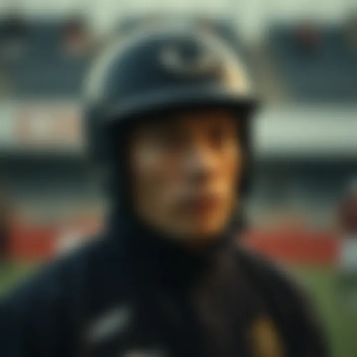 슈퍼잭: 최신 경향과 분석 Summary