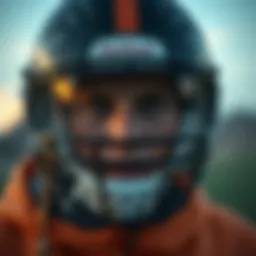 통계 툴: 로또와 스포츠 베팅에 대한 심층 분석 Introduction